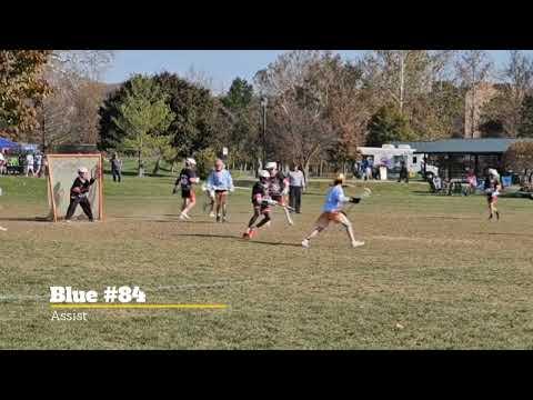 Video of 2023 - Fall Highlights