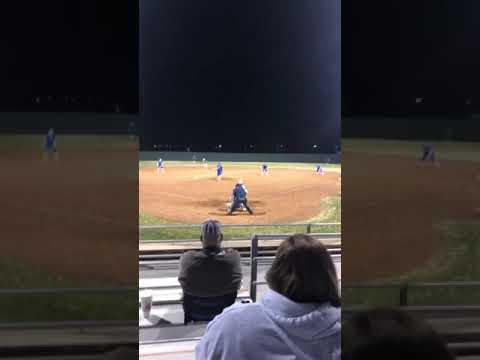 Video of 2023 Slapper/OF