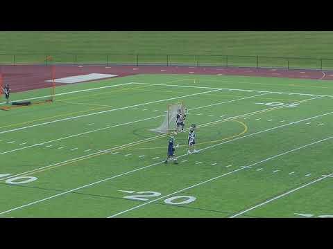 Video of SONNY SALAMONE MINISINK VALLEY 2022