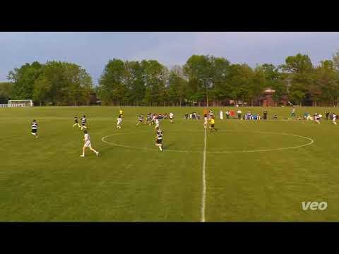 Video of 2024 Spring Travel Highlights