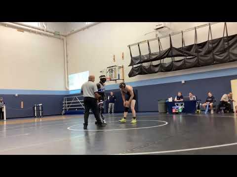 Video of 11-6 Regions 