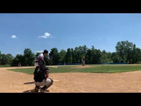 Video of PG Tourney Highlights July 2020