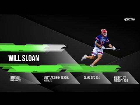 Video of 2022 Summer Highlights