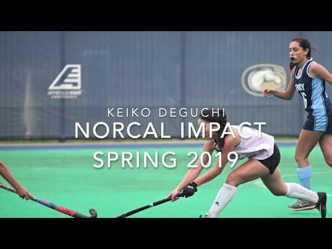 Video of Spring Hockey 2019 Part 1