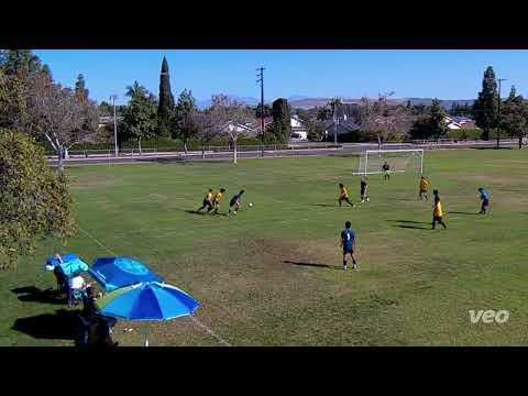 Video of Spring 2023 Highlight Video