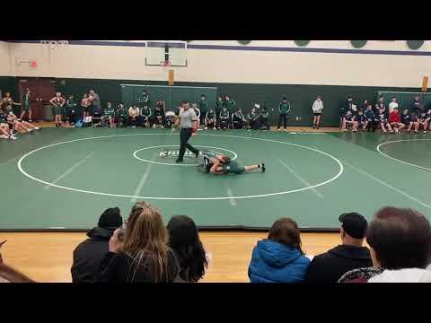 Video of 7th grade - pin