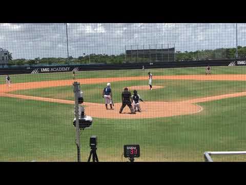 Video of PBR IMG tournament 07/02/20