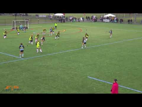 Video of Sophia Giangreco: Class of 2021-Midfielder/Forward