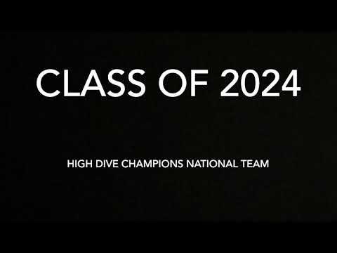 Video of SARAH AGDERN UPDATED RECRUITING VIDEO 3/20/22