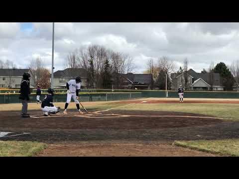 Video of RightField03242023