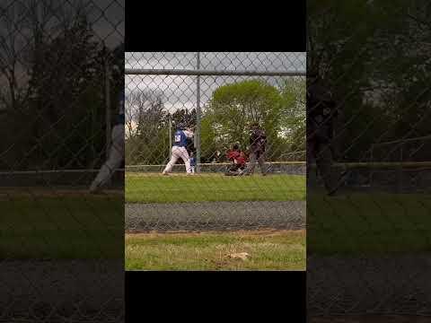 Video of AHernandezCatcher2024