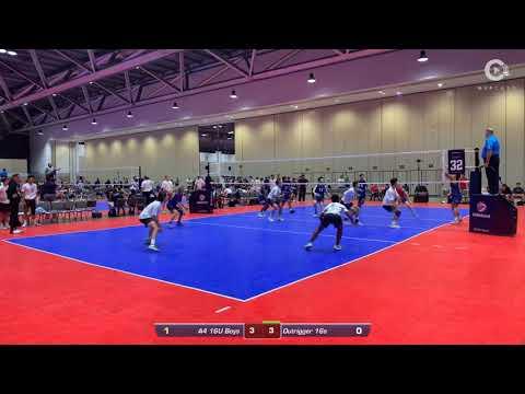 Video of 2021 BJNC Highlights