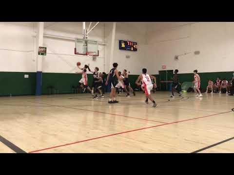 Video of Dillon De Leon Own The State GASO