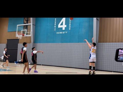 Video of 2022 summer highlights so far