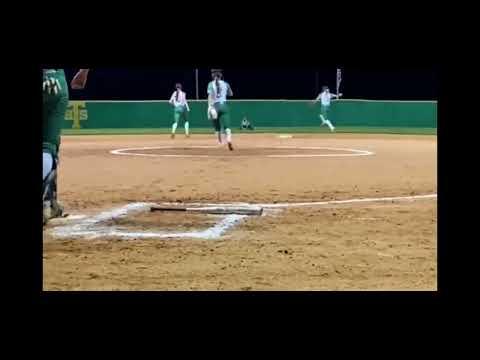 Video of Centerfield