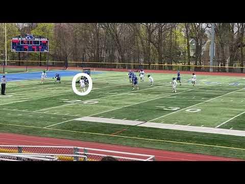 Video of 2022 Spring Highlights