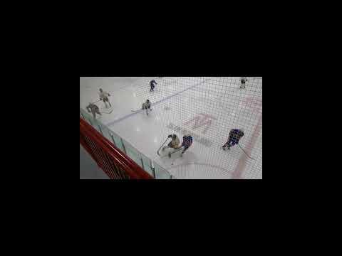 Video of U18AA highlight video