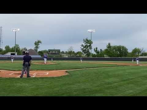 Video of Moeller Varsity 5-6-2021