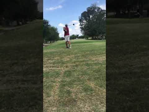 Video of Michael B Shary Golf Course 