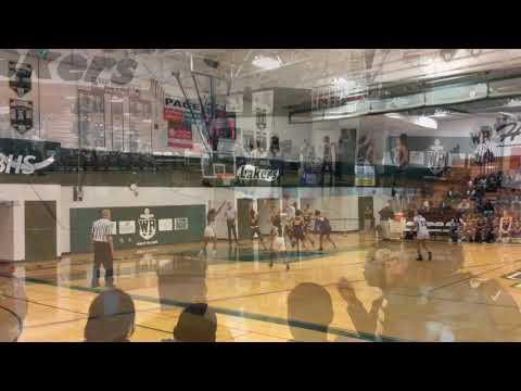 Video of West Bloomfield’s Logan Lewis-20pts,5rbs,3stls,2ast