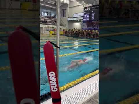 Video of Jacob 200IM L 