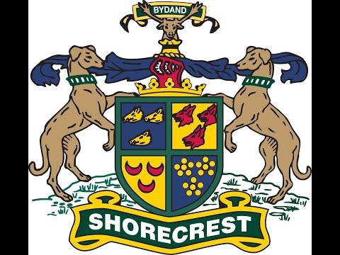 Video of Shorcrest vs mariner 