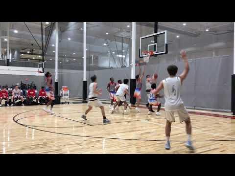 Video of 2019 Mid-Summer mixtape 