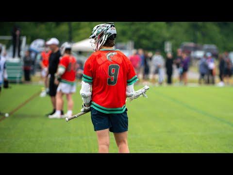 Video of 2023 summer highlights