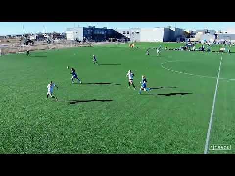 Video of 2022-2023 DPL Season Highlights