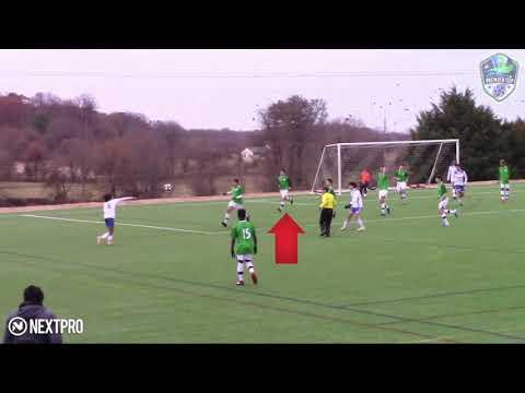 Video of 2019/2020 Highlights