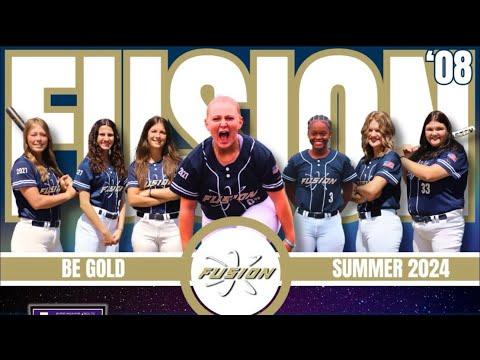 Video of 2024 Summer Season Highlights 