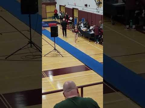 Video of 2022 Conference Fergus Falls