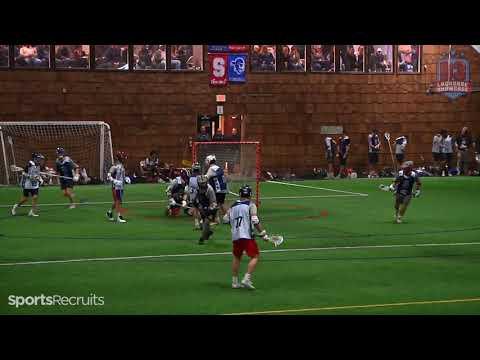 Video of Winter 2020 Highlights