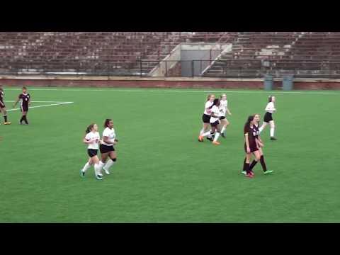 Video of Taylor Prep at Hamtramck (Video 8 of 9)