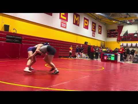 Video of Wrestling3