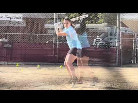 Video of On field BP