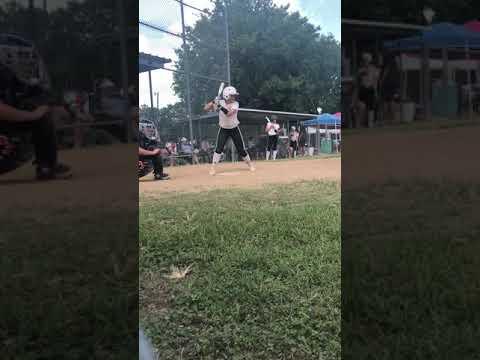 Video of Mississippi College Showcase 