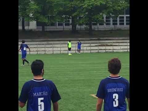 Video of Finland Tournament #81 