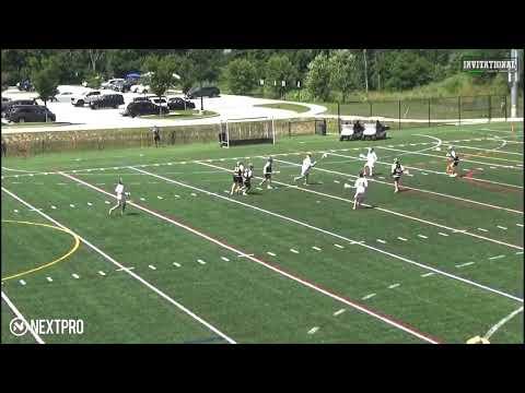 Video of Summer of 2022 highlights