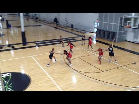 Video of Fall Finale & East Coast Championship 2020