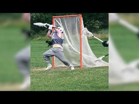 Video of Spring/Summer 2019 Highlights