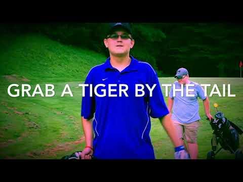 Video of RVHS Golf