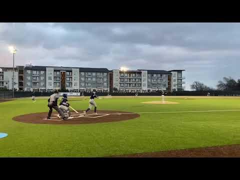 Video of 2021 RHP