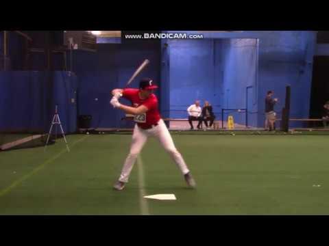 Video of DawsonPierce_ReleaseBaseball_2019