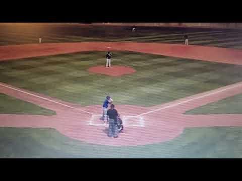 Video of 2021 Last Game