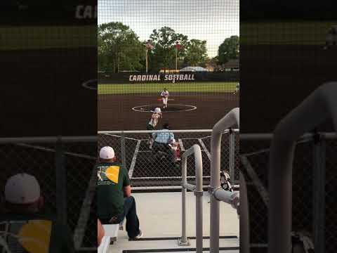 Video of 12K Game vs. LCM