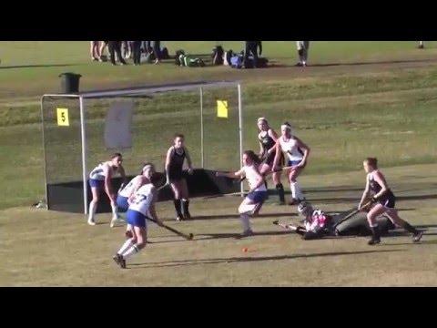 Video of Presidents' Day Showcase Highlights Feb2016