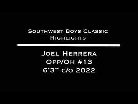 Video of Southwest Classic Highlights 