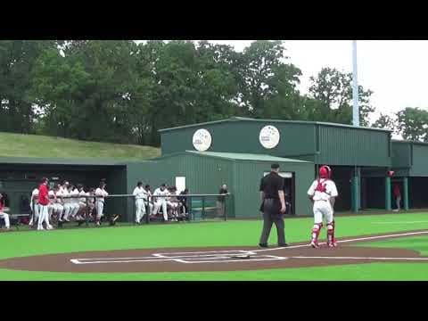 Video of 2021 Sophomore Varsity Highlights