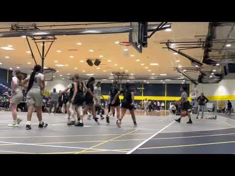 Video of The Main Event S40 Tournament